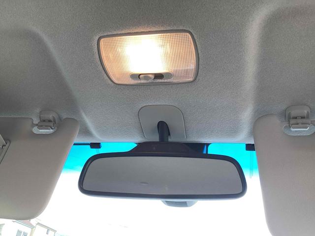 Ｎ－ＷＧＮ Ｇ・Ｌパッケージ　バックカメラ　ナビ　ＴＶ　衝突被害軽減システム　オートライト　スマートキー　アイドリングストップ　電動格納ミラー　ベンチシート　ＣＶＴ　ＡＢＳ　ＥＳＣ　ＣＤ　ＵＳＢ　Ｂｌｕｅｔｏｏｔｈ　アルミホイール（48枚目）