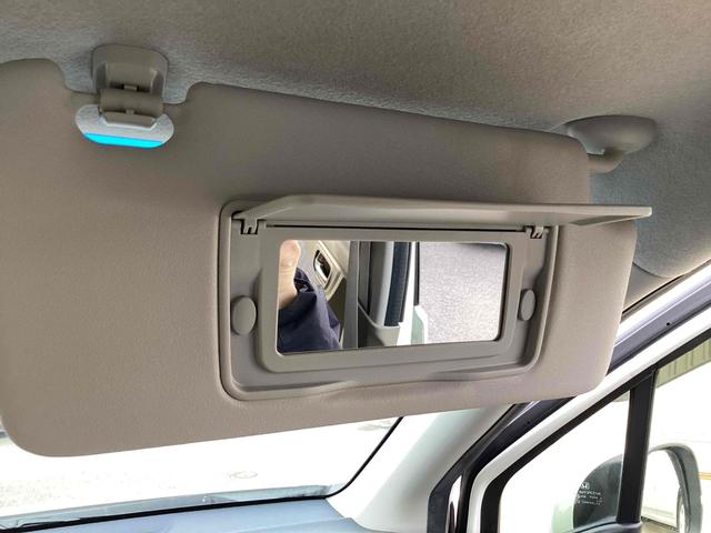 Ｎ－ＷＧＮ Ｇ・Ｌパッケージ　バックカメラ　ナビ　ＴＶ　衝突被害軽減システム　オートライト　スマートキー　アイドリングストップ　電動格納ミラー　ベンチシート　ＣＶＴ　ＡＢＳ　ＥＳＣ　ＣＤ　ＵＳＢ　Ｂｌｕｅｔｏｏｔｈ　アルミホイール（49枚目）