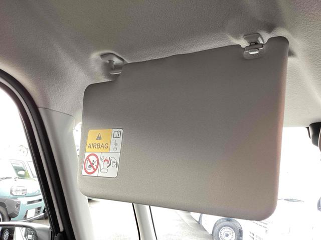 スペーシア ハイブリッドＧ　両側スライドドア　クリアランスソナー　オートライト　スマートキー　アイドリングストップ　電動格納ミラー　ベンチシート　ＣＶＴ　ＥＳＣ　エアコン　パワーステアリング　パワーウィンドウ　運転席エアバッグ（26枚目）