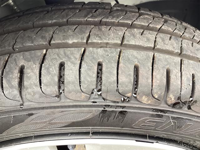 ｅＫワゴン Ｅ　ナビ　ＴＶ　電動格納ミラー　シートヒーター　ベンチシート　ＣＶＴ　ＡＢＳ　ＥＳＣ　ＣＤ　ＵＳＢ　エアコン　パワーステアリング　パワーウィンドウ（10枚目）