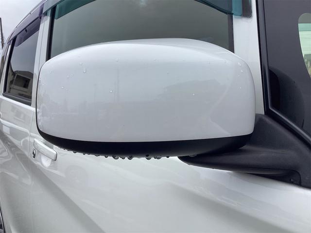 ｅＫワゴン Ｅ　ナビ　ＴＶ　電動格納ミラー　シートヒーター　ベンチシート　ＣＶＴ　ＡＢＳ　ＥＳＣ　ＣＤ　ＵＳＢ　エアコン　パワーステアリング　パワーウィンドウ（11枚目）