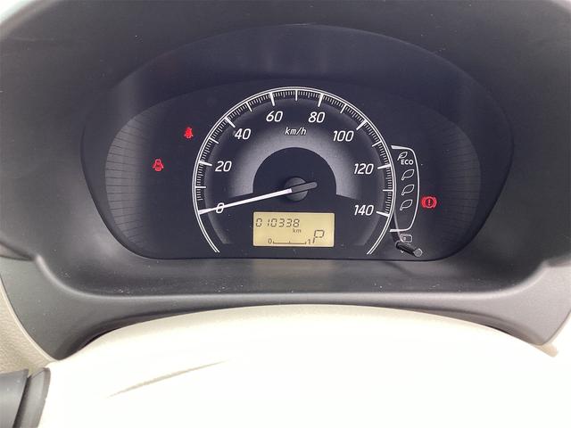 ｅＫワゴン Ｅ　ナビ　ＴＶ　電動格納ミラー　シートヒーター　ベンチシート　ＣＶＴ　ＡＢＳ　ＥＳＣ　ＣＤ　ＵＳＢ　エアコン　パワーステアリング　パワーウィンドウ（20枚目）