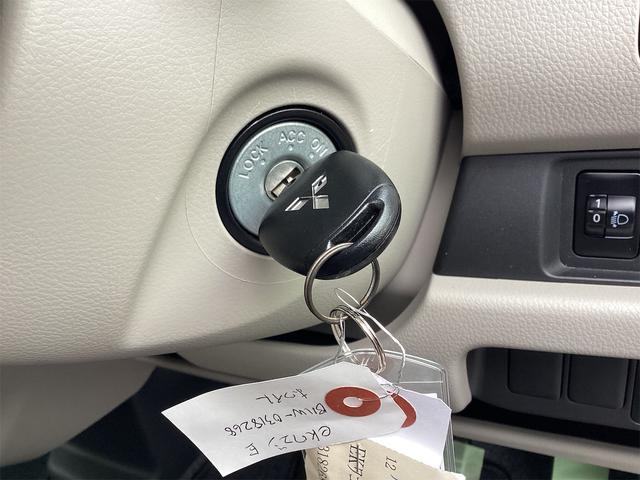 ｅＫワゴン Ｅ　ナビ　ＴＶ　電動格納ミラー　シートヒーター　ベンチシート　ＣＶＴ　ＡＢＳ　ＥＳＣ　ＣＤ　ＵＳＢ　エアコン　パワーステアリング　パワーウィンドウ（21枚目）