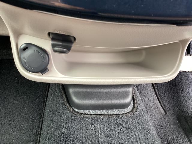 ｅＫワゴン Ｅ　ナビ　ＴＶ　電動格納ミラー　シートヒーター　ベンチシート　ＣＶＴ　ＡＢＳ　ＥＳＣ　ＣＤ　ＵＳＢ　エアコン　パワーステアリング　パワーウィンドウ（28枚目）