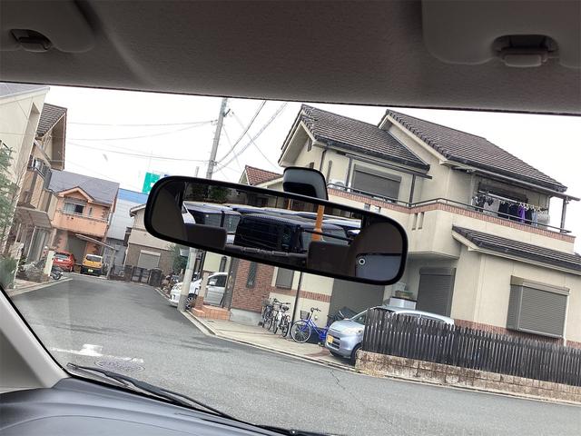 ｅＫワゴン Ｅ　ナビ　ＴＶ　電動格納ミラー　シートヒーター　ベンチシート　ＣＶＴ　ＡＢＳ　ＥＳＣ　ＣＤ　ＵＳＢ　エアコン　パワーステアリング　パワーウィンドウ（30枚目）