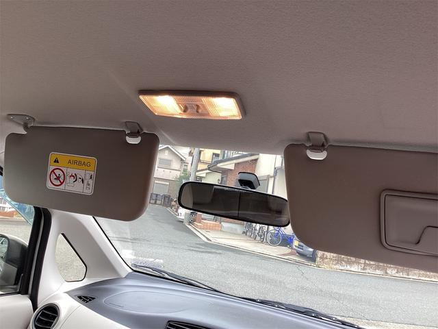 ｅＫワゴン Ｅ　ナビ　ＴＶ　電動格納ミラー　シートヒーター　ベンチシート　ＣＶＴ　ＡＢＳ　ＥＳＣ　ＣＤ　ＵＳＢ　エアコン　パワーステアリング　パワーウィンドウ（32枚目）