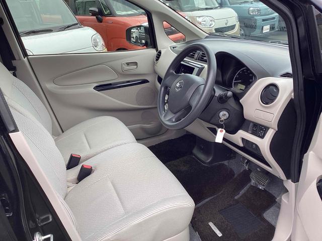 デイズ Ｓ　バックカメラ　アイドリングストップ　電動格納ミラー　ベンチシート　ＣＶＴ　ＡＢＳ　ＥＳＣ　エアコン　パワーステアリング　パワーウィンドウ（12枚目）