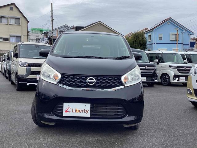 デイズ Ｓ　バックカメラ　アイドリングストップ　電動格納ミラー　ベンチシート　ＣＶＴ　ＡＢＳ　ＥＳＣ　エアコン　パワーステアリング　パワーウィンドウ（15枚目）