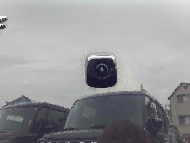 デイズ Ｓ　バックカメラ　アイドリングストップ　電動格納ミラー　ベンチシート　ＣＶＴ　ＡＢＳ　ＥＳＣ　エアコン　パワーステアリング　パワーウィンドウ（21枚目）