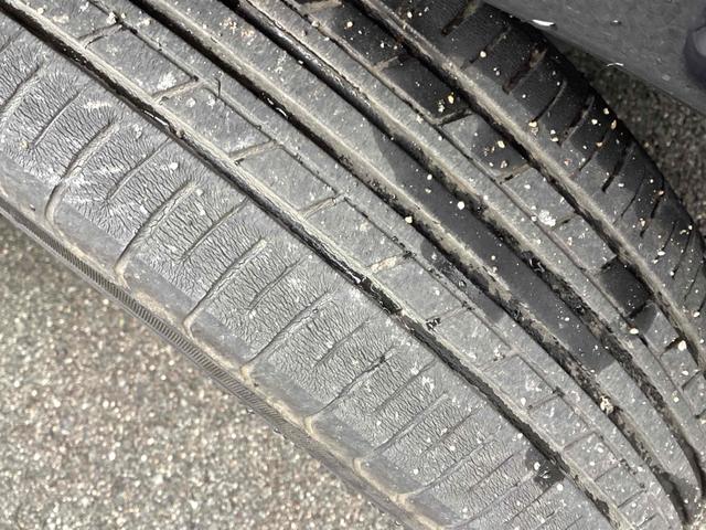 デイズ Ｓ　バックカメラ　アイドリングストップ　電動格納ミラー　ベンチシート　ＣＶＴ　ＡＢＳ　ＥＳＣ　エアコン　パワーステアリング　パワーウィンドウ（23枚目）