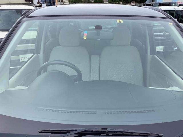 デイズ Ｓ　バックカメラ　アイドリングストップ　電動格納ミラー　ベンチシート　ＣＶＴ　ＡＢＳ　ＥＳＣ　エアコン　パワーステアリング　パワーウィンドウ（25枚目）