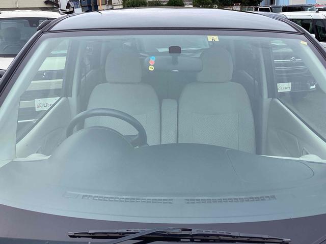 デイズ Ｓ　バックカメラ　アイドリングストップ　電動格納ミラー　ベンチシート　ＣＶＴ　ＡＢＳ　ＥＳＣ　エアコン　パワーステアリング　パワーウィンドウ（26枚目）