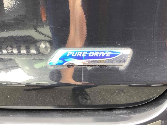 デイズ Ｓ　バックカメラ　アイドリングストップ　電動格納ミラー　ベンチシート　ＣＶＴ　ＡＢＳ　ＥＳＣ　エアコン　パワーステアリング　パワーウィンドウ（27枚目）