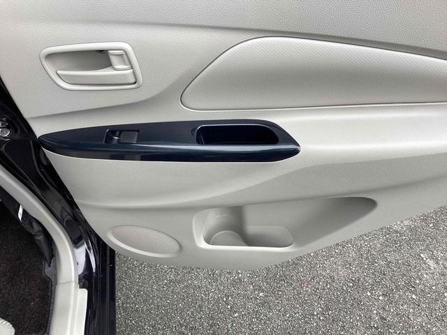 デイズ Ｓ　バックカメラ　アイドリングストップ　電動格納ミラー　ベンチシート　ＣＶＴ　ＡＢＳ　ＥＳＣ　エアコン　パワーステアリング　パワーウィンドウ（31枚目）