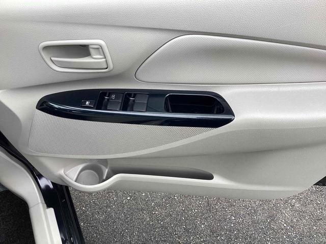 デイズ Ｓ　バックカメラ　アイドリングストップ　電動格納ミラー　ベンチシート　ＣＶＴ　ＡＢＳ　ＥＳＣ　エアコン　パワーステアリング　パワーウィンドウ（33枚目）