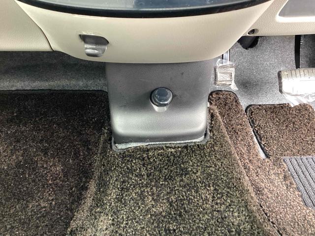 デイズ Ｓ　バックカメラ　アイドリングストップ　電動格納ミラー　ベンチシート　ＣＶＴ　ＡＢＳ　ＥＳＣ　エアコン　パワーステアリング　パワーウィンドウ（35枚目）