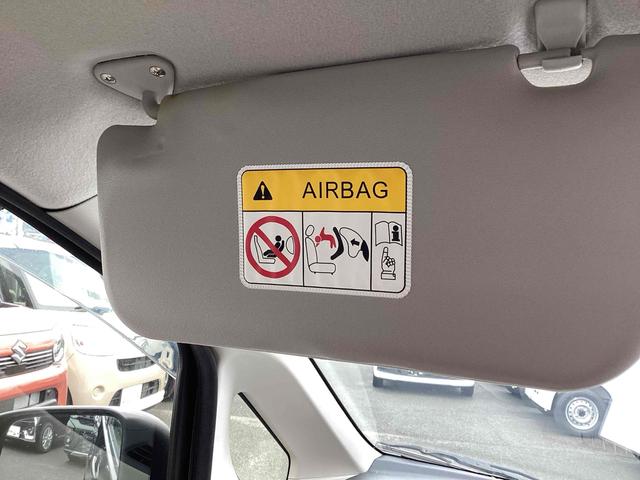 デイズ Ｓ　バックカメラ　アイドリングストップ　電動格納ミラー　ベンチシート　ＣＶＴ　ＡＢＳ　ＥＳＣ　エアコン　パワーステアリング　パワーウィンドウ（37枚目）