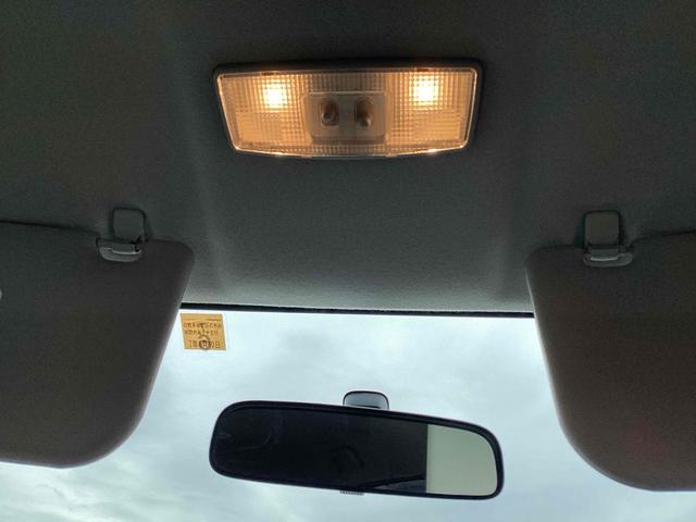 デイズ Ｓ　バックカメラ　アイドリングストップ　電動格納ミラー　ベンチシート　ＣＶＴ　ＡＢＳ　ＥＳＣ　エアコン　パワーステアリング　パワーウィンドウ（38枚目）