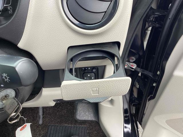 デイズ Ｓ　バックカメラ　アイドリングストップ　電動格納ミラー　ベンチシート　ＣＶＴ　ＡＢＳ　ＥＳＣ　エアコン　パワーステアリング　パワーウィンドウ（40枚目）