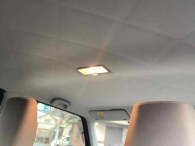 アルトラパン Ｌ　ＥＴＣ　全周囲カメラ　ナビ　ＴＶ　衝突被害軽減システム　スマートキー　アイドリングストップ　電動格納ミラー　ベンチシート　ＣＶＴ　ＡＢＳ　ＥＳＣ　ＣＤ　ＵＳＢ　ミュージックプレイヤー接続可（32枚目）