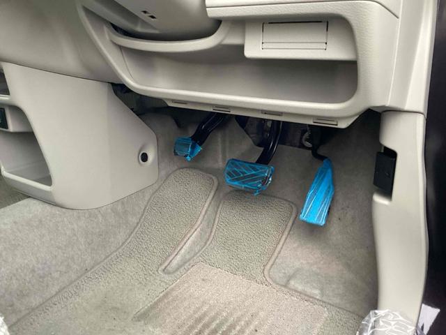 アルトラパン Ｌ　ＥＴＣ　全周囲カメラ　ナビ　ＴＶ　衝突被害軽減システム　スマートキー　アイドリングストップ　電動格納ミラー　ベンチシート　ＣＶＴ　ＡＢＳ　ＥＳＣ　ＣＤ　ＵＳＢ　ミュージックプレイヤー接続可（35枚目）