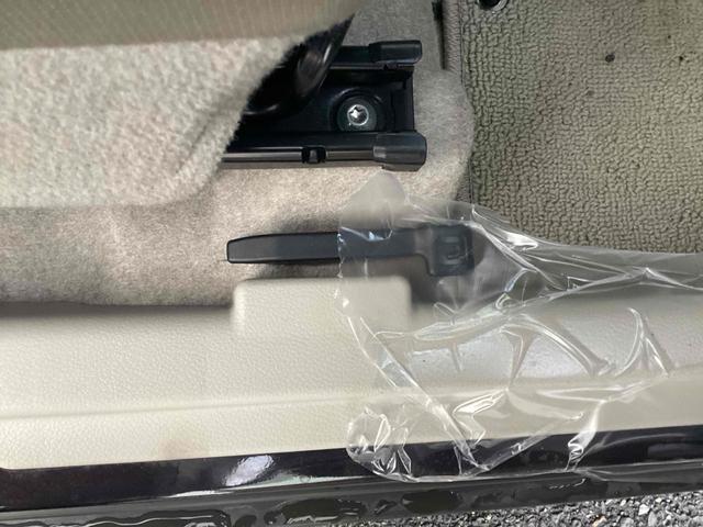 アルトラパン Ｌ　ＥＴＣ　全周囲カメラ　ナビ　ＴＶ　衝突被害軽減システム　スマートキー　アイドリングストップ　電動格納ミラー　ベンチシート　ＣＶＴ　ＡＢＳ　ＥＳＣ　ＣＤ　ＵＳＢ　ミュージックプレイヤー接続可（36枚目）