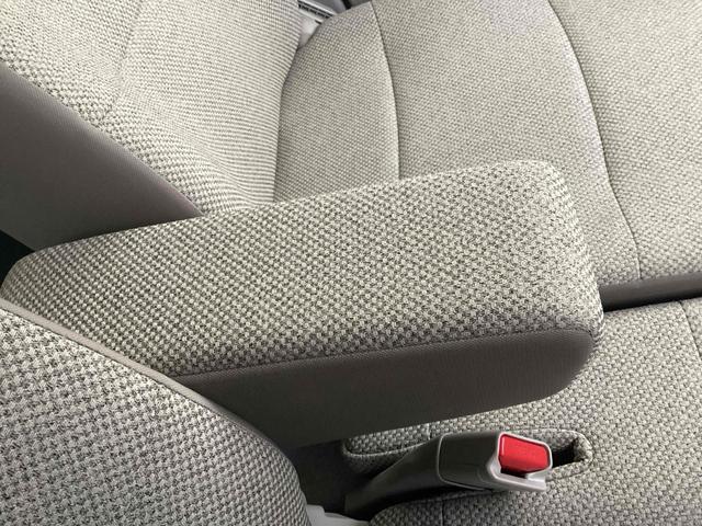 アルトラパン Ｌ　ＥＴＣ　全周囲カメラ　ナビ　ＴＶ　衝突被害軽減システム　スマートキー　アイドリングストップ　電動格納ミラー　ベンチシート　ＣＶＴ　ＡＢＳ　ＥＳＣ　ＣＤ　ＵＳＢ　ミュージックプレイヤー接続可（43枚目）