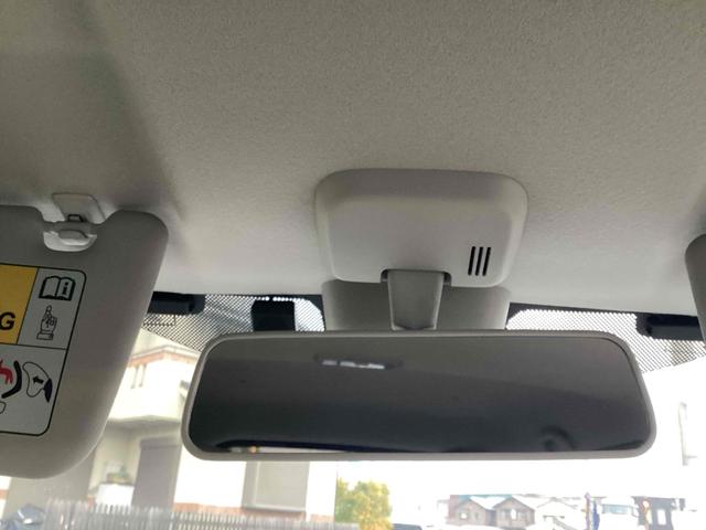 アルトラパン Ｌ　ＥＴＣ　全周囲カメラ　ナビ　ＴＶ　衝突被害軽減システム　スマートキー　アイドリングストップ　電動格納ミラー　ベンチシート　ＣＶＴ　ＡＢＳ　ＥＳＣ　ＣＤ　ＵＳＢ　ミュージックプレイヤー接続可（45枚目）