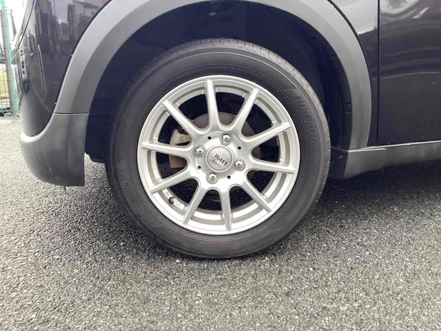 アルトラパン Ｌ　ＥＴＣ　全周囲カメラ　ナビ　ＴＶ　衝突被害軽減システム　スマートキー　アイドリングストップ　電動格納ミラー　ベンチシート　ＣＶＴ　ＡＢＳ　ＥＳＣ　ＣＤ　ＵＳＢ　ミュージックプレイヤー接続可（48枚目）