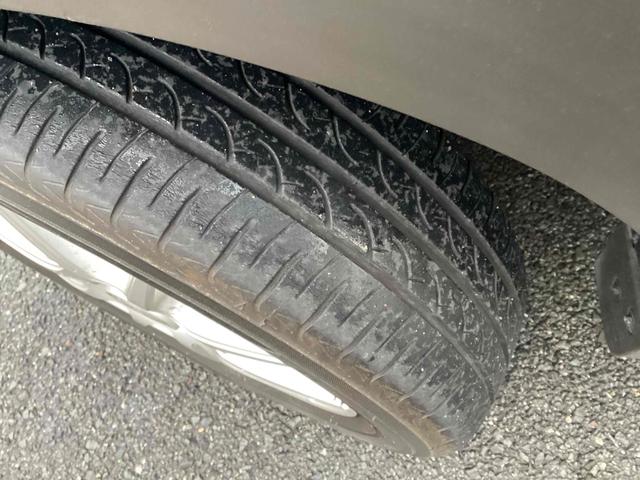 アルトラパン Ｌ　ＥＴＣ　全周囲カメラ　ナビ　ＴＶ　衝突被害軽減システム　スマートキー　アイドリングストップ　電動格納ミラー　ベンチシート　ＣＶＴ　ＡＢＳ　ＥＳＣ　ＣＤ　ＵＳＢ　ミュージックプレイヤー接続可（49枚目）