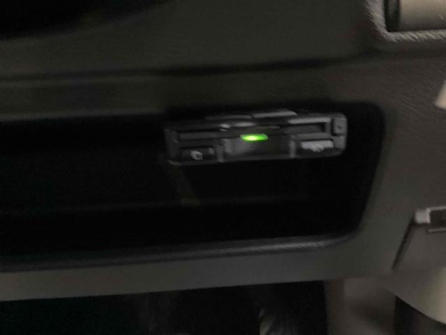 ｅＫワゴン Ｍ　ＥＴＣ　バックカメラ　ナビ　ＴＶ　クリアランスソナー　レーンアシスト　キーレスエントリー　アイドリングストップ　電動格納ミラー　シートヒーター　ベンチシート　ＣＶＴ　ＣＤ　ＵＳＢ（11枚目）