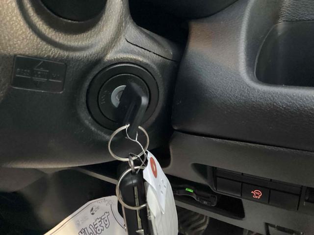 ｅＫワゴン Ｍ　ＥＴＣ　バックカメラ　ナビ　ＴＶ　クリアランスソナー　レーンアシスト　キーレスエントリー　アイドリングストップ　電動格納ミラー　シートヒーター　ベンチシート　ＣＶＴ　ＣＤ　ＵＳＢ（27枚目）