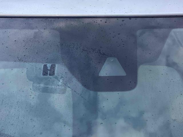 ｅＫワゴン Ｍ　ＥＴＣ　バックカメラ　ナビ　ＴＶ　クリアランスソナー　レーンアシスト　キーレスエントリー　アイドリングストップ　電動格納ミラー　シートヒーター　ベンチシート　ＣＶＴ　ＣＤ　ＵＳＢ（29枚目）