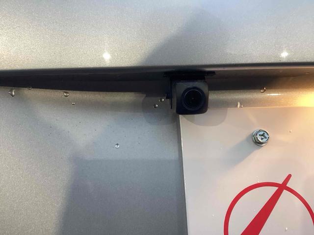 ｅＫワゴン Ｍ　ＥＴＣ　バックカメラ　ナビ　ＴＶ　クリアランスソナー　レーンアシスト　キーレスエントリー　アイドリングストップ　電動格納ミラー　シートヒーター　ベンチシート　ＣＶＴ　ＣＤ　ＵＳＢ（31枚目）