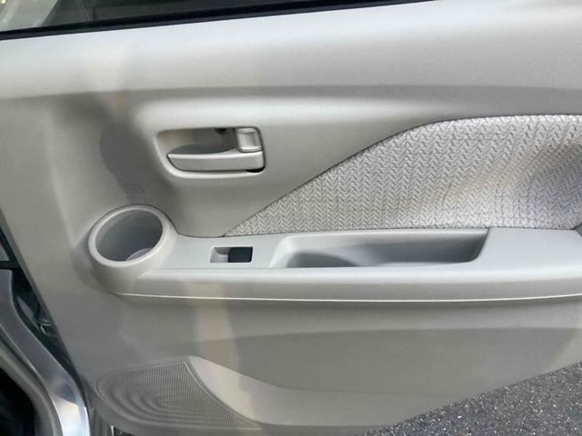 ｅＫワゴン Ｍ　ＥＴＣ　バックカメラ　ナビ　ＴＶ　クリアランスソナー　レーンアシスト　キーレスエントリー　アイドリングストップ　電動格納ミラー　シートヒーター　ベンチシート　ＣＶＴ　ＣＤ　ＵＳＢ（32枚目）