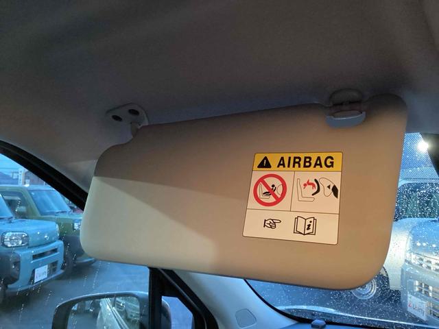 ｅＫワゴン Ｍ　ＥＴＣ　バックカメラ　ナビ　ＴＶ　クリアランスソナー　レーンアシスト　キーレスエントリー　アイドリングストップ　電動格納ミラー　シートヒーター　ベンチシート　ＣＶＴ　ＣＤ　ＵＳＢ（43枚目）