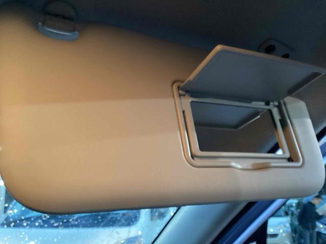 ｅＫワゴン Ｍ　ＥＴＣ　バックカメラ　ナビ　ＴＶ　クリアランスソナー　レーンアシスト　キーレスエントリー　アイドリングストップ　電動格納ミラー　シートヒーター　ベンチシート　ＣＶＴ　ＣＤ　ＵＳＢ（46枚目）