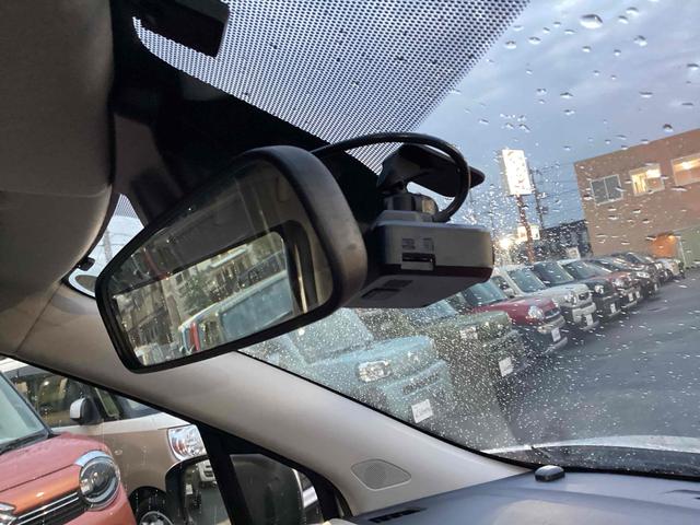 ｅＫワゴン Ｍ　ＥＴＣ　バックカメラ　ナビ　ＴＶ　クリアランスソナー　レーンアシスト　キーレスエントリー　アイドリングストップ　電動格納ミラー　シートヒーター　ベンチシート　ＣＶＴ　ＣＤ　ＵＳＢ（47枚目）