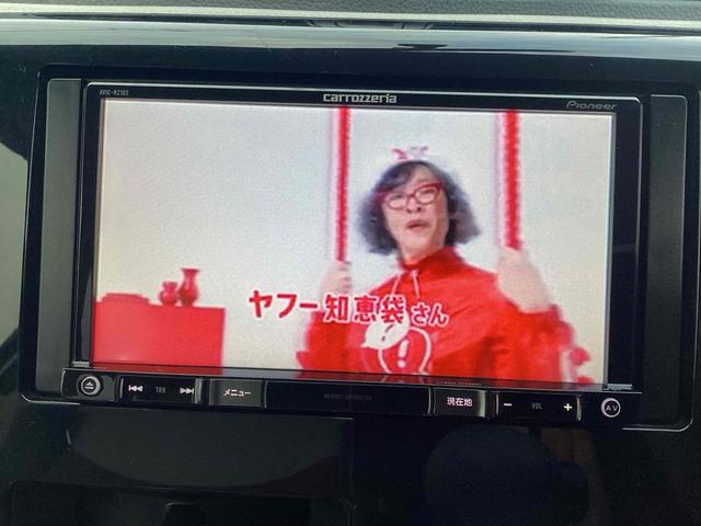 ｅＫワゴン Ｅ　ｅ－アシスト　バックカメラ　ナビ　ＴＶ　キーレスエントリー　電動格納ミラー　シートヒーター　ベンチシート　ＣＶＴ　ＡＢＳ　ＥＳＣ　ＵＳＢ　ミュージックプレイヤー接続可　Ｂｌｕｅｔｏｏｔｈ　エアコン（8枚目）