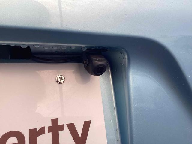 ｅＫワゴン Ｅ　ｅ－アシスト　バックカメラ　ナビ　ＴＶ　キーレスエントリー　電動格納ミラー　シートヒーター　ベンチシート　ＣＶＴ　ＡＢＳ　ＥＳＣ　ＵＳＢ　ミュージックプレイヤー接続可　Ｂｌｕｅｔｏｏｔｈ　エアコン（27枚目）