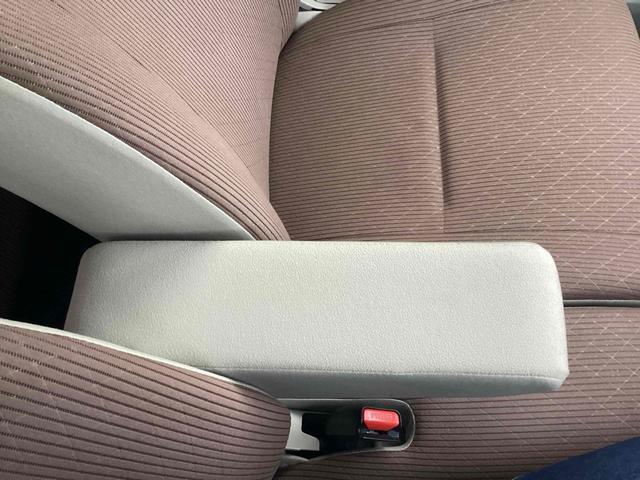 ｅＫワゴン Ｅ　ｅ－アシスト　バックカメラ　ナビ　ＴＶ　キーレスエントリー　電動格納ミラー　シートヒーター　ベンチシート　ＣＶＴ　ＡＢＳ　ＥＳＣ　ＵＳＢ　ミュージックプレイヤー接続可　Ｂｌｕｅｔｏｏｔｈ　エアコン（37枚目）