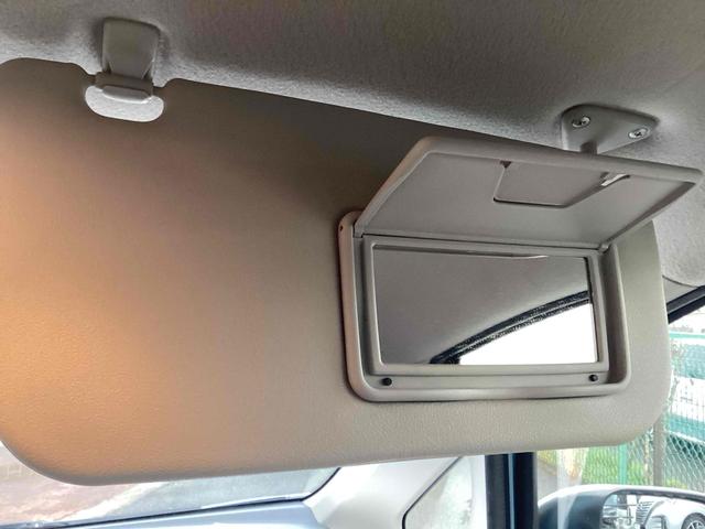 ｅＫワゴン Ｅ　ｅ－アシスト　バックカメラ　ナビ　ＴＶ　キーレスエントリー　電動格納ミラー　シートヒーター　ベンチシート　ＣＶＴ　ＡＢＳ　ＥＳＣ　ＵＳＢ　ミュージックプレイヤー接続可　Ｂｌｕｅｔｏｏｔｈ　エアコン（40枚目）