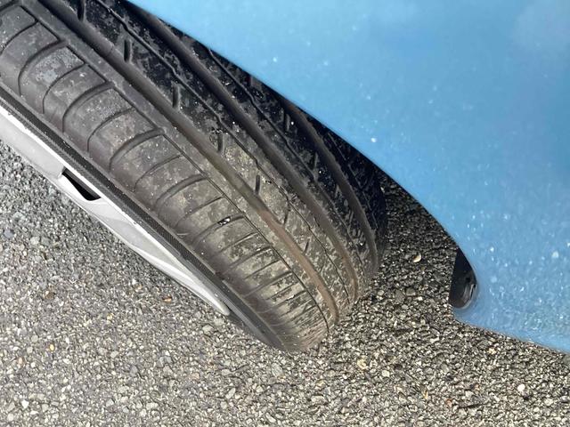 ｅＫワゴン Ｅ　ｅ－アシスト　バックカメラ　ナビ　ＴＶ　キーレスエントリー　電動格納ミラー　シートヒーター　ベンチシート　ＣＶＴ　ＡＢＳ　ＥＳＣ　ＵＳＢ　ミュージックプレイヤー接続可　Ｂｌｕｅｔｏｏｔｈ　エアコン（41枚目）