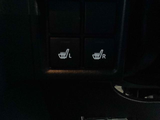 タント Ｘセレクション　ＥＴＣ　バックカメラ　両側スライド・片側電動　ナビ　クリアランスソナー　衝突被害軽減システム　オートライト　スマートキー　アイドリングストップ　電動格納ミラー　シートヒーター（21枚目）