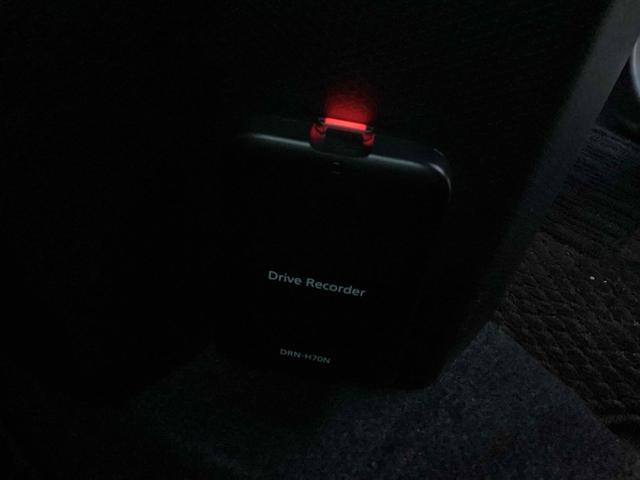 タント Ｘセレクション　ＥＴＣ　バックカメラ　両側スライド・片側電動　ナビ　クリアランスソナー　衝突被害軽減システム　オートライト　スマートキー　アイドリングストップ　電動格納ミラー　シートヒーター（24枚目）