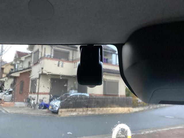 タント Ｘセレクション　ＥＴＣ　バックカメラ　両側スライド・片側電動　ナビ　クリアランスソナー　衝突被害軽減システム　オートライト　スマートキー　アイドリングストップ　電動格納ミラー　シートヒーター（25枚目）