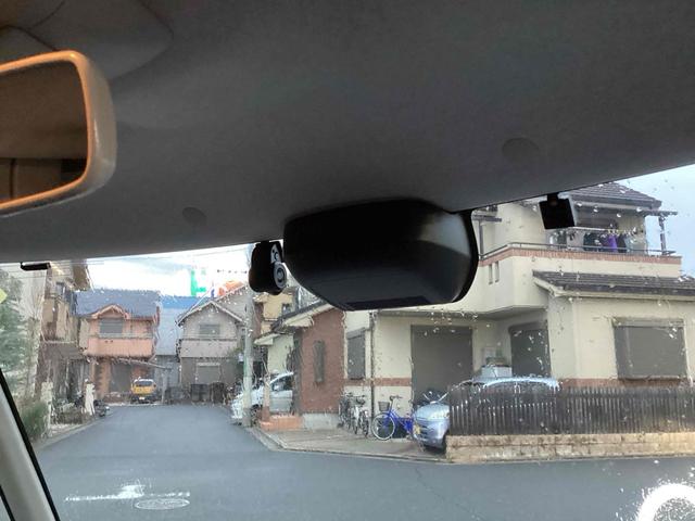 タント Ｘセレクション　ＥＴＣ　バックカメラ　両側スライド・片側電動　ナビ　クリアランスソナー　衝突被害軽減システム　オートライト　スマートキー　アイドリングストップ　電動格納ミラー　シートヒーター（28枚目）