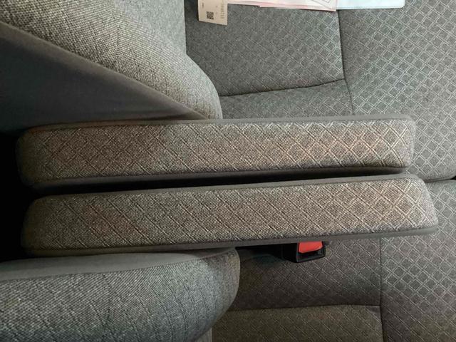 タント Ｘセレクション　ＥＴＣ　バックカメラ　両側スライド・片側電動　ナビ　クリアランスソナー　衝突被害軽減システム　オートライト　スマートキー　アイドリングストップ　電動格納ミラー　シートヒーター（33枚目）