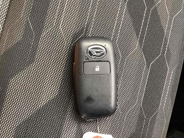 タフト Ｘ　ＥＴＣ　バックカメラ　ナビ　ＴＶ　クリアランスソナー　衝突被害軽減システム　オートライト　スマートキー　アイドリングストップ　電動格納ミラー　サンルーフ　ＣＶＴ　ＡＢＳ　ＥＳＣ　ＣＤ　ＵＳＢ（12枚目）