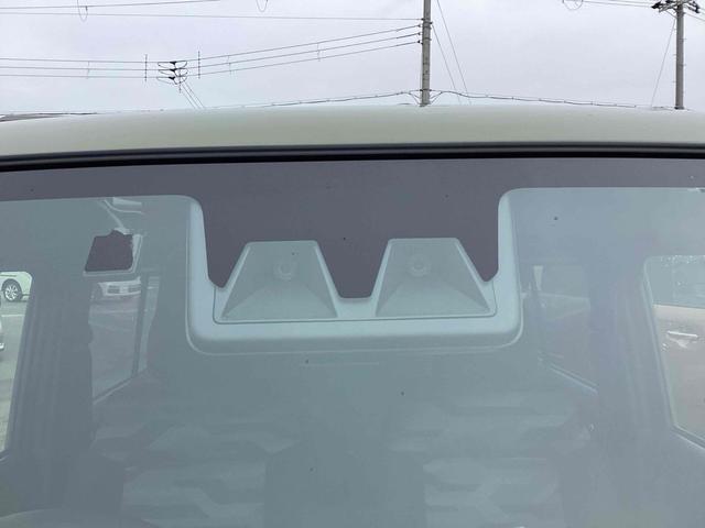 タフト Ｘ　ＥＴＣ　バックカメラ　ナビ　ＴＶ　クリアランスソナー　衝突被害軽減システム　オートライト　スマートキー　アイドリングストップ　電動格納ミラー　サンルーフ　ＣＶＴ　ＡＢＳ　ＥＳＣ　ＣＤ　ＵＳＢ（25枚目）